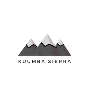 Kuumba Sierra logo