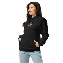 Load image into Gallery viewer, Sushi Unisex Hoodie