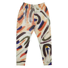 Load image into Gallery viewer, Men's Joggers : Prints Omarr Collection