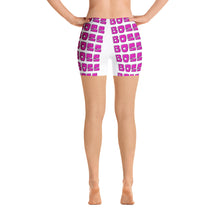 Load image into Gallery viewer, Boss Shorts