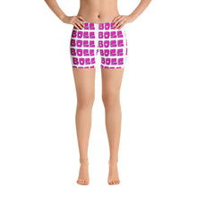 Load image into Gallery viewer, Boss Shorts