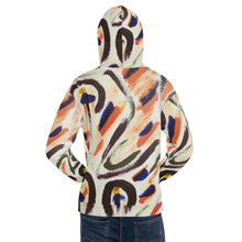 Load image into Gallery viewer, Hoodie : Clothing Art Collective