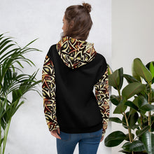 Load image into Gallery viewer, Unisex Hoodie