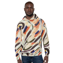 Load image into Gallery viewer, Hoodie : Clothing Art Collective
