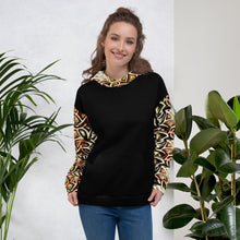 Load image into Gallery viewer, Unisex Hoodie