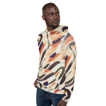 Load image into Gallery viewer, Hoodie : Clothing Art Collective