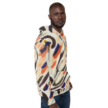 Load image into Gallery viewer, Hoodie : Clothing Art Collective