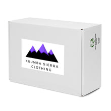 Load image into Gallery viewer, Da Sanest shoe collection : Men’s high top canvas shoes