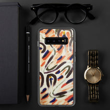 Load image into Gallery viewer, Samsung Case