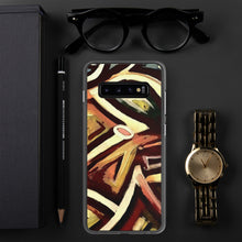 Load image into Gallery viewer, Samsung Case : Da Sanest collection