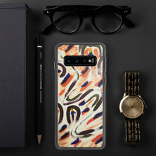 Load image into Gallery viewer, Samsung Case