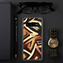 Load image into Gallery viewer, Samsung Case : Da Sanest collection