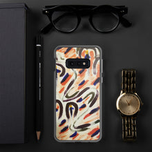 Load image into Gallery viewer, Samsung Case