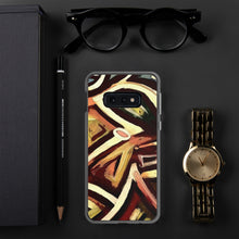 Load image into Gallery viewer, Samsung Case : Da Sanest collection