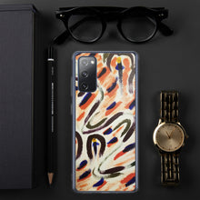 Load image into Gallery viewer, Samsung Case