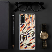 Load image into Gallery viewer, Samsung Case