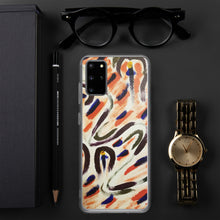 Load image into Gallery viewer, Samsung Case