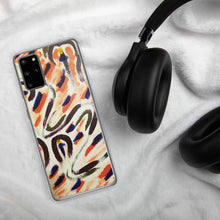 Load image into Gallery viewer, Samsung Case