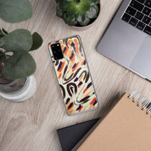 Load image into Gallery viewer, Samsung Case