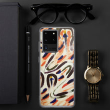 Load image into Gallery viewer, Samsung Case