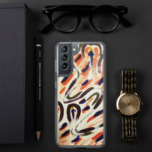 Load image into Gallery viewer, Samsung Case