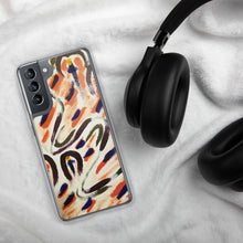 Load image into Gallery viewer, Samsung Case