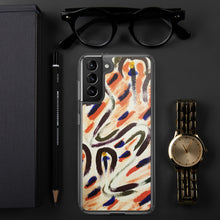 Load image into Gallery viewer, Samsung Case