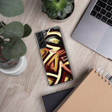 Load image into Gallery viewer, Samsung Case : Da Sanest collection