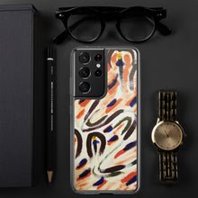 Load image into Gallery viewer, Samsung Case