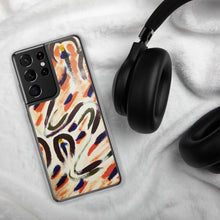 Load image into Gallery viewer, Samsung Case