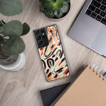 Load image into Gallery viewer, Samsung Case