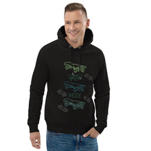Load image into Gallery viewer, Grinding : Hoodie : Eco-Friendly : Unisex