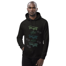 Load image into Gallery viewer, Grinding : Hoodie : Eco-Friendly : Unisex