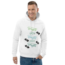 Load image into Gallery viewer, Grinding : Hoodie : Eco-Friendly : Unisex