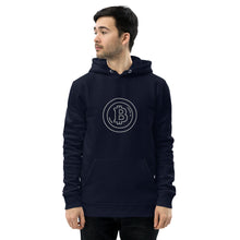 Load image into Gallery viewer, Bit Hoodie: Unisex : Eco-friendly