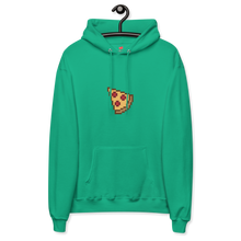 Load image into Gallery viewer, PIZZA : Unisex Hoodie