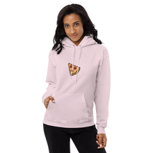 Load image into Gallery viewer, PIZZA : Unisex Hoodie