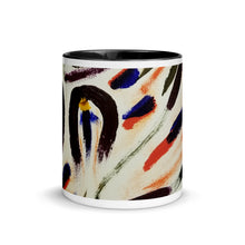 Load image into Gallery viewer, Mug (Coffee / Tea) : Prints Omarr Collection