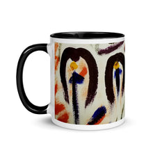 Load image into Gallery viewer, Mug (Coffee / Tea) : Prints Omarr Collection