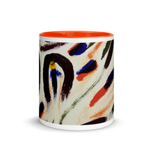 Load image into Gallery viewer, Mug (Coffee / Tea) : Prints Omarr Collection