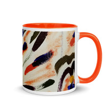 Load image into Gallery viewer, Mug (Coffee / Tea) : Prints Omarr Collection