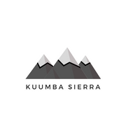 Kuumba Sierra