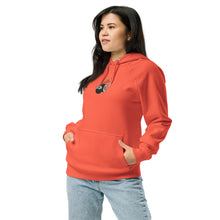 Load image into Gallery viewer, Sushi Unisex Hoodie
