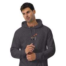 Load image into Gallery viewer, Sushi Unisex Hoodie
