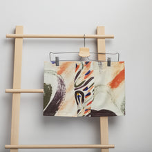 Load image into Gallery viewer, Boxer Briefs : Wearable Art : Prints Omarr Collection
