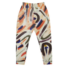 Load image into Gallery viewer, Men&#39;s Joggers : Prints Omarr Collection
