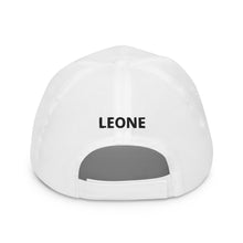 Load image into Gallery viewer, Kids cap - the Laguage collection - Leone (Lion) - French
