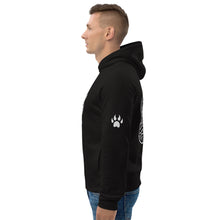 Load image into Gallery viewer, Tiger Style Hoodie : Unisex : Eco-Friendly
