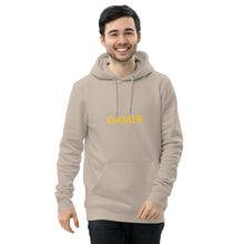 Load image into Gallery viewer, GAMER : Unisex essential eco hoodie
