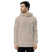 Load image into Gallery viewer, Bit Hoodie: Unisex : Eco-friendly
